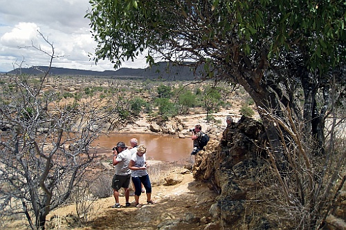 Kenia (374)